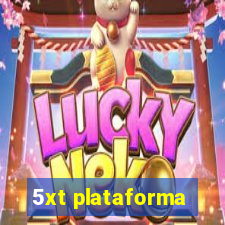 5xt plataforma